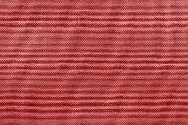 Benekli kırmızı renk soyut kavşak dokulu arka plan