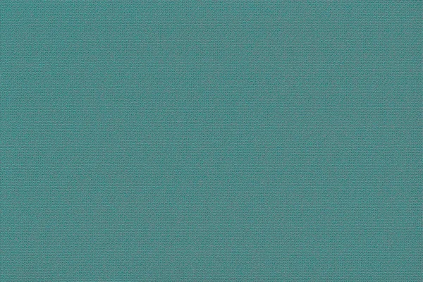 Abstrakt, strukturert bakgrunn med grønn blå farge – stockfoto