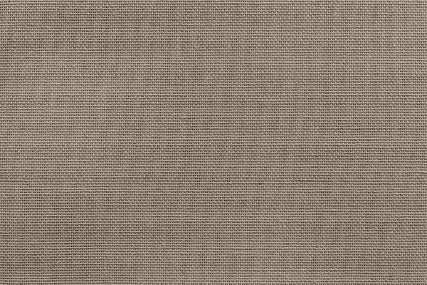 Skrzyżowanie streszczenie teksturowanej tło koloru sepii — Zdjęcie stockowe