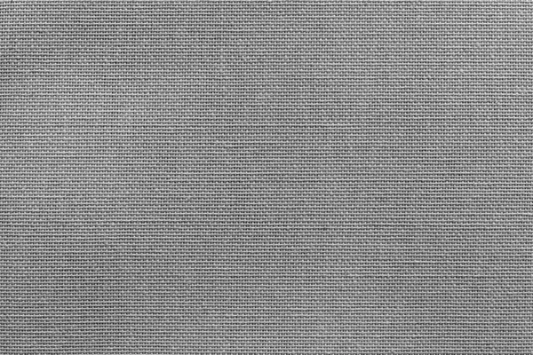 Resumo cruzamento texturizado fundo de cor cinza salpicado — Fotografia de Stock