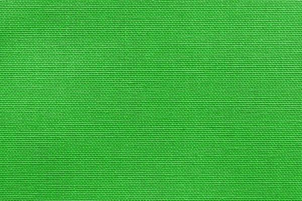 Abstract intersection textured background of bright green color — Stock Photo, Image