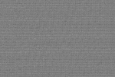 dokulu arka plan gri beyaz renk