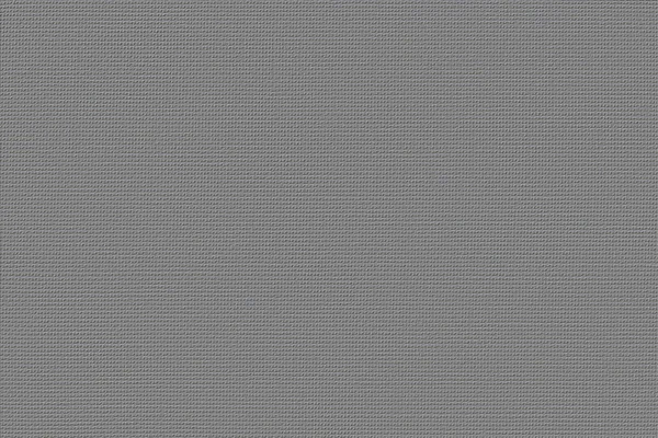 Abstrato texturizado fundo de couro cinza — Fotografia de Stock
