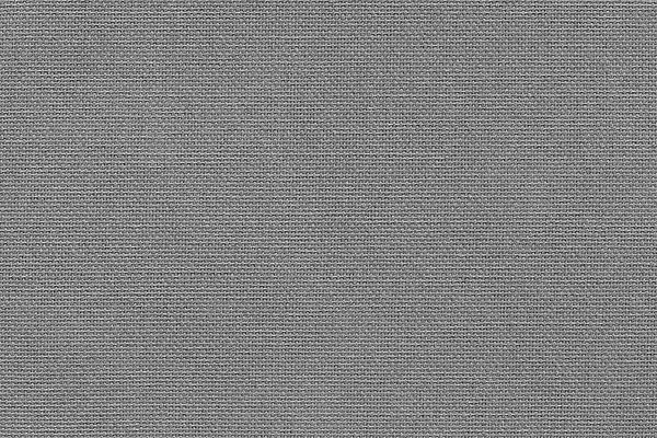 Abstrato texturizado fundo de cor branca preta — Fotografia de Stock