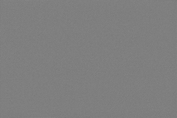 Fondo texturizado abstracto de color blanco gris —  Fotos de Stock