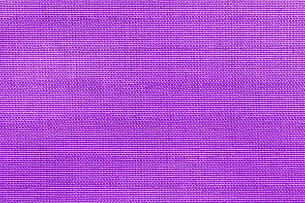 Textura violeta lila brillante de tela o material textil —  Fotos de Stock