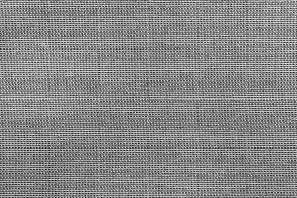 Abstract textured background of gray color — Stock Photo, Image