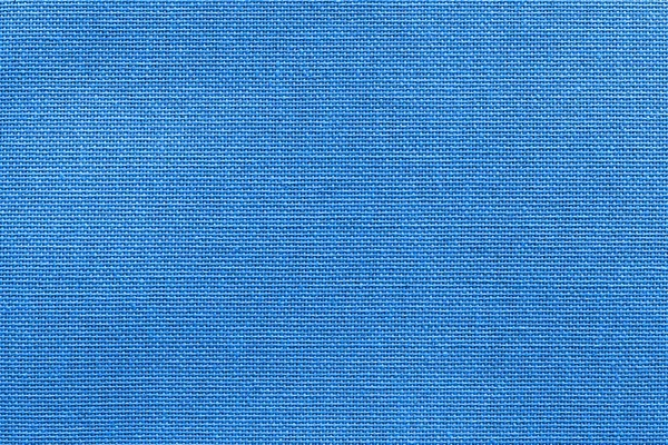 Fondo texturizado abstracto de color azul — Foto de Stock