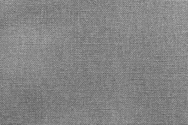Abstract textured background of graphite color — Stock Photo, Image