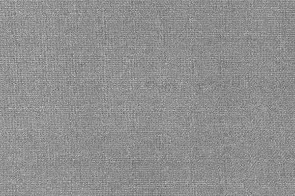 Fond texturé abstrait de couleur gris tacheté — Photo