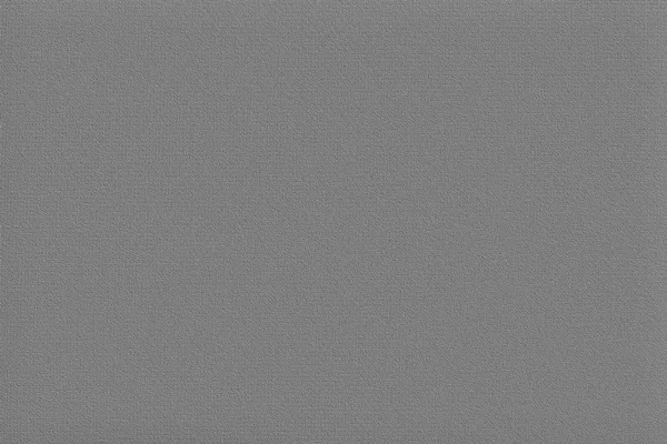 Fond texturé abstrait de couleur grise — Photo