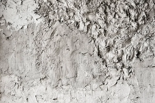 Texture Abstraite Rugueuse Béton Surface Ciment Pour Fond Papier Peint — Photo