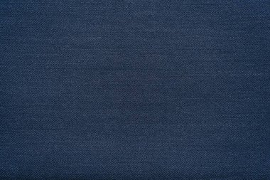 soyut boş arkaplan ya da tek renkli duvar kağıdı için tekstil malzemesi ya da kumaş yakın plan