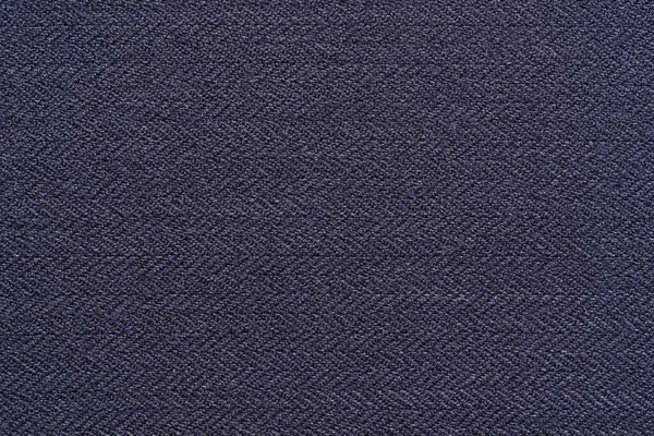 Makrotextur Von Textilmaterial Oder Stoff Nahaufnahme Für Abstrakten Leeren Hintergrund — Stockfoto