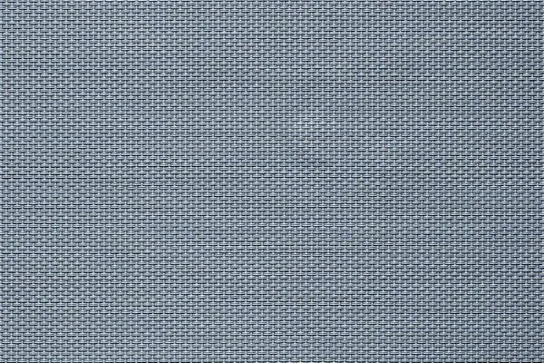 Macrotexture Tissu Matière Textile Grossière Gros Plan Avec Plexus Maille — Photo