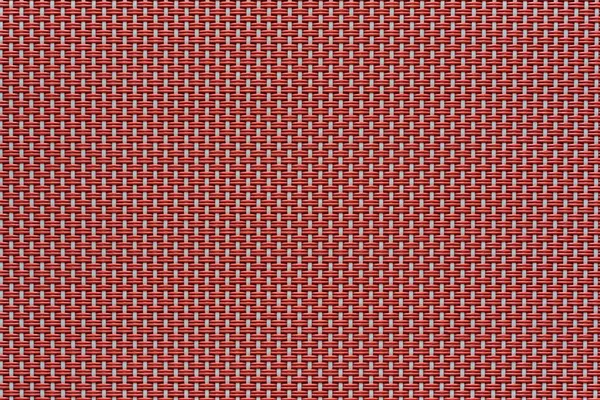 Macrotexture Textile Material Coarse Fabric Close Symmetric Identical Mesh Plexus Royalty Free Stock Images