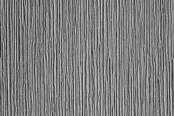 Texture Fabric Textile Material Coarse Abstract Corrugated Pattern Monoromic Gray Stock Image