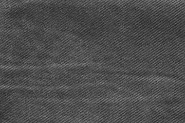 boş arkaplan ya da masaüstü duvar kağıdı için koyu siyah kotun deseni