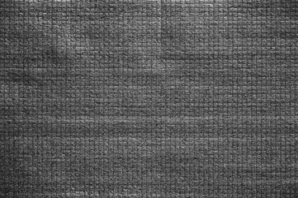 Abstrakcyjny Teksturowany Kratkę Czarny Tło Dla Tapety Komputer Pulpit — Zdjęcie stockowe