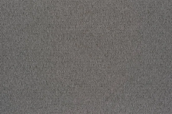 Tessuto Con Texture Granulare Uniforme Solida Primo Piano Sfondi Astratti — Foto Stock
