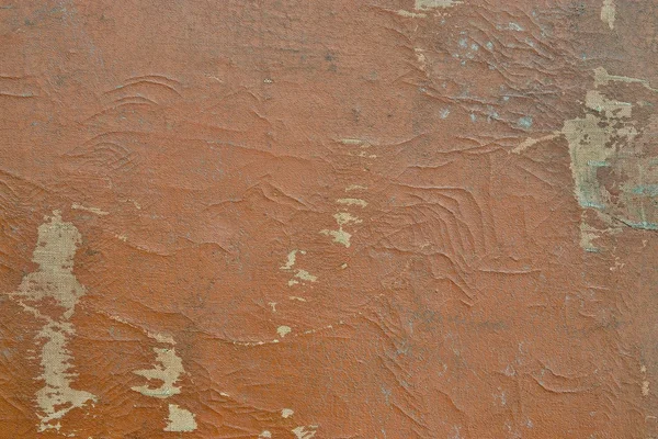 Textuur shabby oppervlak van leder — Stockfoto