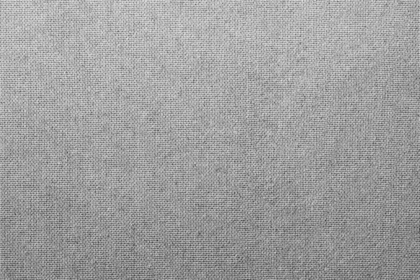 Texture of the pressed cardboard gray color — Stock Photo, Image