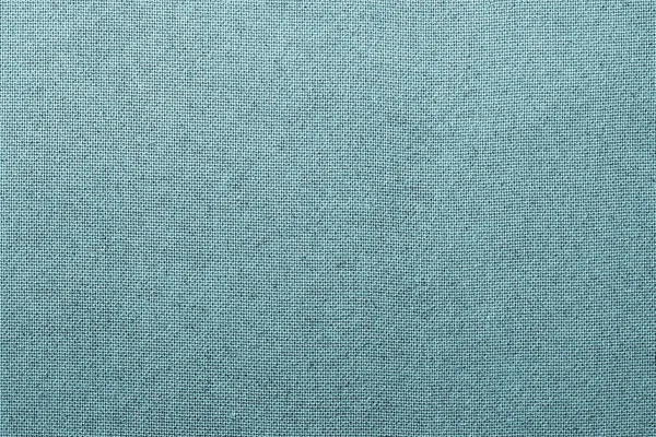 Textura lisované lepenky modré barvy — Stock fotografie