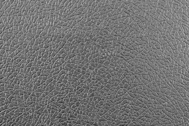 deri grafitli renk taklidi