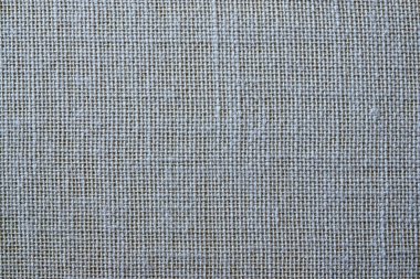 sentetik kumaş Tekstil doku