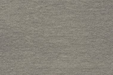 doku gri bej renk kumaş örme dokuma