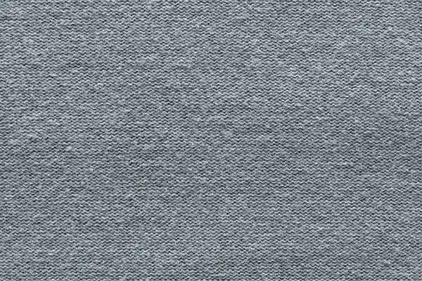 doku kumaş döngüler gri renk ile