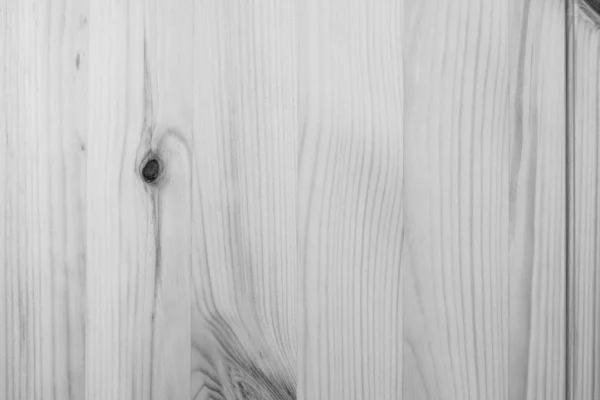 Texture monochrome tone of a wooden board — Stock Photo, Image