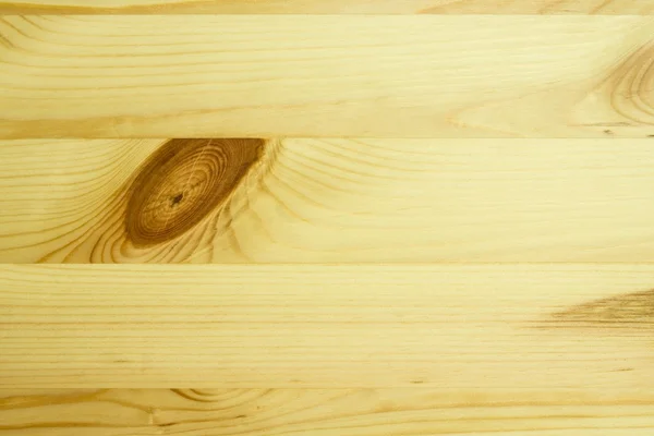 Textura natural de uma tábua de madeira — Fotografia de Stock