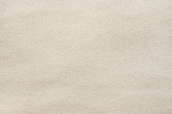 Tekstura gładkie tkaniny syntetycznej brzoskwiniowy kolor — Zdjęcie stockowe