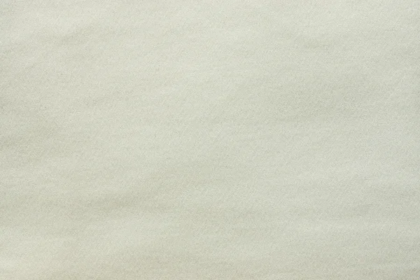 kireç renkli doku sentetik yumuşak kumaştan