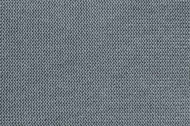 örme kumaş Simli gri renk doku