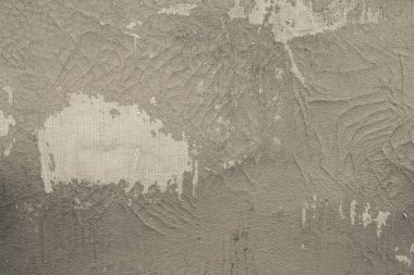 bej renkli attritions ile eski kumaş deri