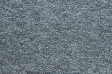 Gümüş-yeşil renk doku yumuşak yumuşacık kumaşın