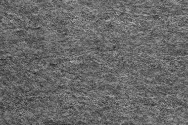 doku yumuşak yumuşacık kumaş siyah renk