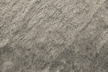 bej colo pürüzsüz yumuşacık dokusu