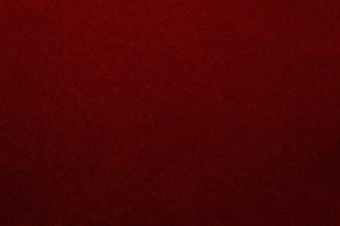 kırmızı renk bir fırçalanmış kağıt yaprak dokusu