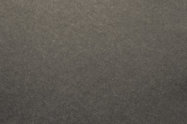 bej dokusuna renk bir fırçalanmış kağıt levha