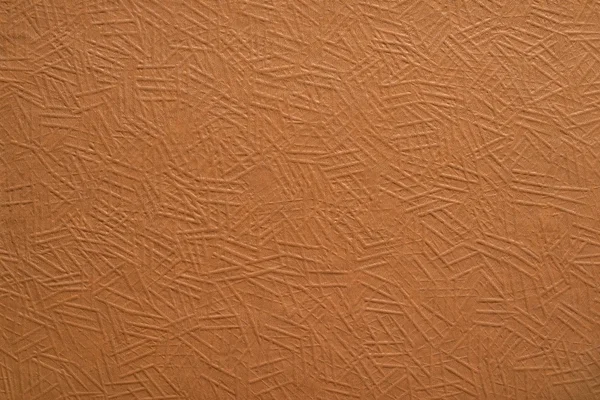 Surface of the painted paper or cardboard — Stock Photo, Image