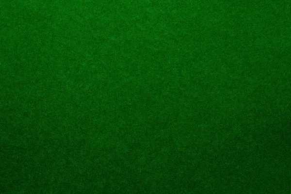 yeşil renk bir fırçalanmış kağıt yaprak dokusu