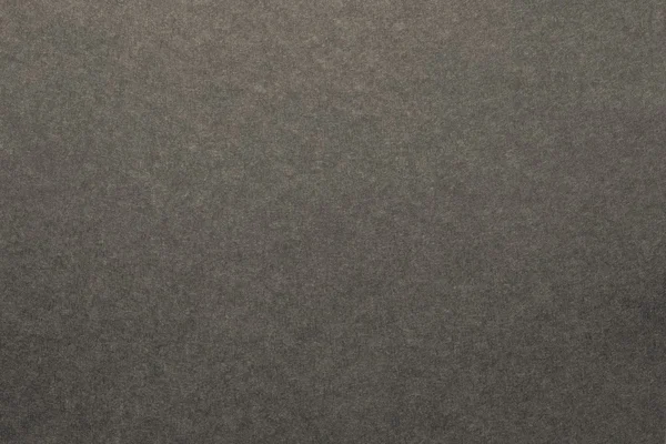 Bej dokusuna renk bir fırçalanmış kağıt levha — Stok fotoğraf