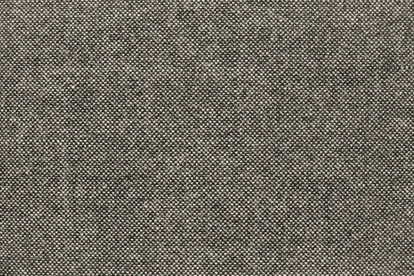 Tekstura materiału kratkę z beżowym plamki — Zdjęcie stockowe