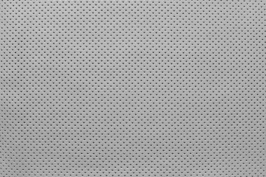 doku deri dış yüzü soluk gri renk