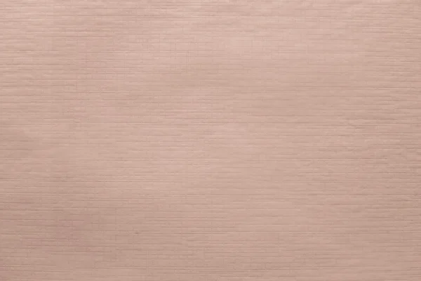 Texture de papier mince brillant couleur abricot — Photo