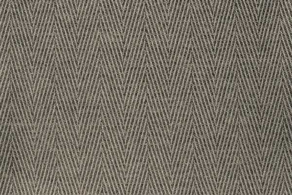 Texture fabric a herringbone of beige color — Stock Photo, Image