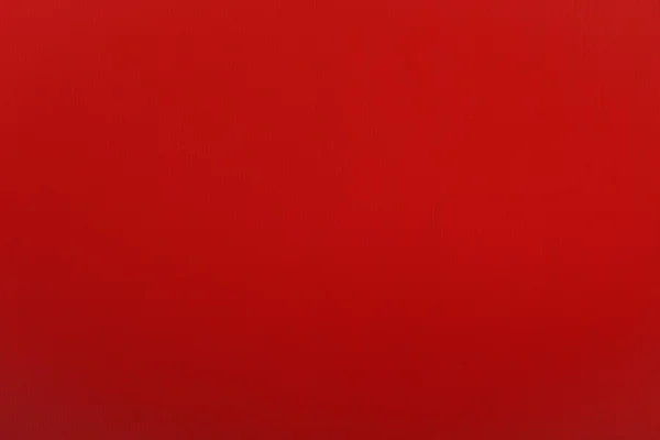 Texturer pixlar visningen av röd färg — Stockfoto